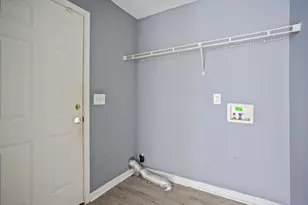 1263 Creek Bend Dr, Grovetown, GA 30813 - Photo 25