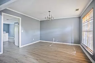 1263 Creek Bend Dr, Grovetown, GA 30813 - Photo 11