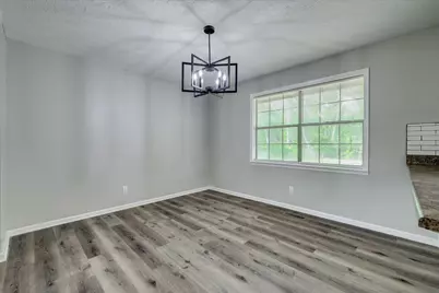 2784 Us-1, Louisville, GA 30434 - Photo 17