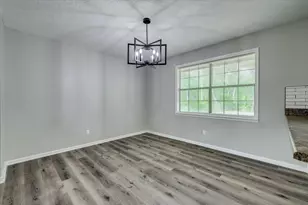 2784 Hwy 1, Louisville, GA 30434 - Photo 17