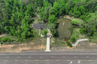 2784 Us-1, Louisville, GA 30434 - Photo 55