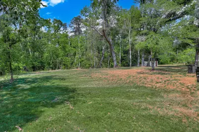 2784 Us-1, Louisville, GA 30434 - Photo 49
