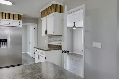 2784 Us-1, Louisville, GA 30434 - Photo 39