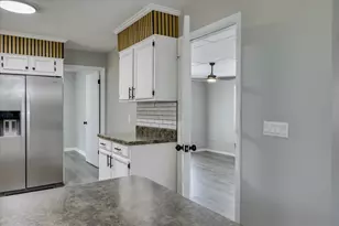 2784 Hwy 1, Louisville, GA 30434 - Photo 39