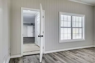 2784 Us-1, Louisville, GA 30434 - Photo 43