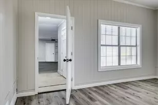 2784 Hwy 1, Louisville, GA 30434 - Photo 43