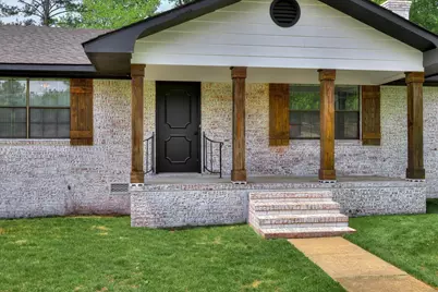 2784 Us-1, Louisville, GA 30434 - Photo 5