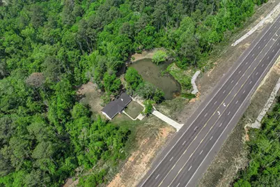2784 Us-1, Louisville, GA 30434 - Photo 57