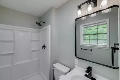 2784 Us-1, Louisville, GA 30434 - Photo 25