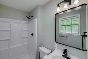 2784 Hwy 1, Louisville, GA 30434 - Photo 25
