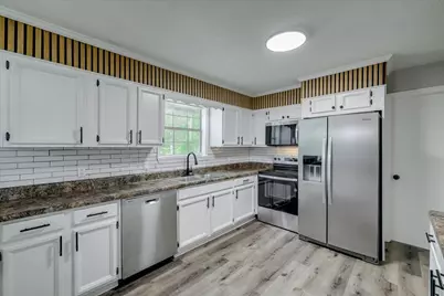 2784 Us-1, Louisville, GA 30434 - Photo 13