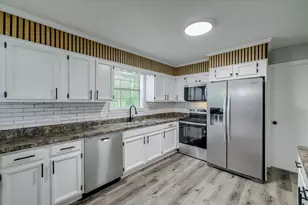 2784 Hwy 1, Louisville, GA 30434 - Photo 13