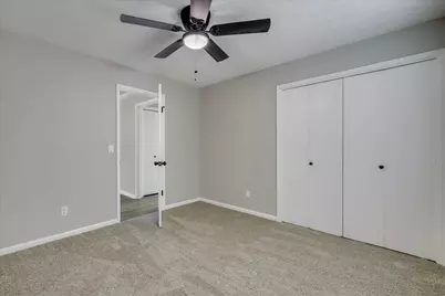2784 Us-1, Louisville, GA 30434 - Photo 35
