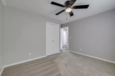 2784 Us-1, Louisville, GA 30434 - Photo 27