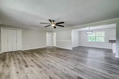 2784 Us-1, Louisville, GA 30434 - Photo 11
