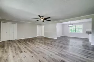 2784 Hwy 1, Louisville, GA 30434 - Photo 11