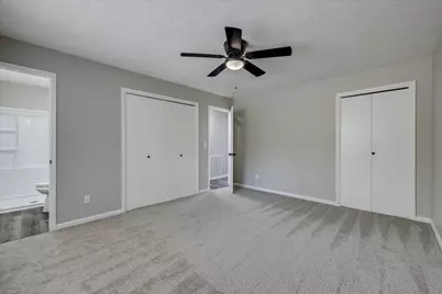 2784 Us-1, Louisville, GA 30434 - Photo 23