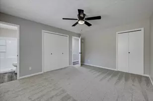 2784 Hwy 1, Louisville, GA 30434 - Photo 23