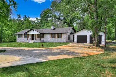 2784 Us-1, Louisville, GA 30434 - Photo 3