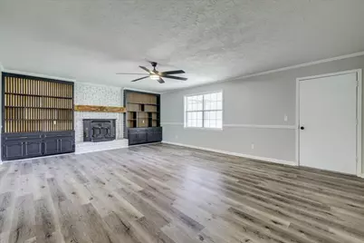 2784 Us-1, Louisville, GA 30434 - Photo 9