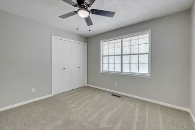 2784 Us-1, Louisville, GA 30434 - Photo 33
