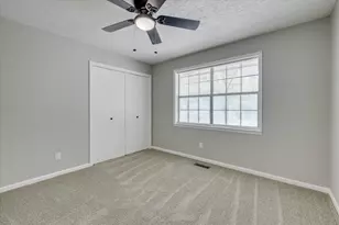 2784 Hwy 1, Louisville, GA 30434 - Photo 33