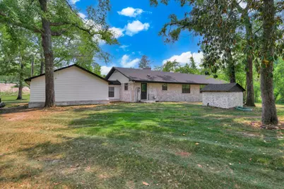 2784 Us-1, Louisville, GA 30434 - Photo 47