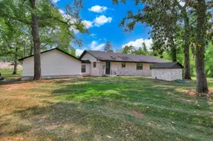 2784 Hwy 1, Louisville, GA 30434 - Photo 47