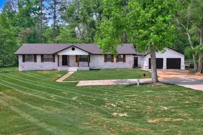 2784 Us-1, Louisville, GA 30434 - Photo 1