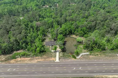 2784 Us-1, Louisville, GA 30434 - Photo 59