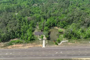 2784 Hwy 1, Louisville, GA 30434 - Photo 59