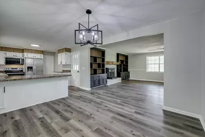 2784 Us-1, Louisville, GA 30434 - Photo 19