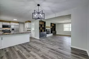 2784 Hwy 1, Louisville, GA 30434 - Photo 19