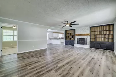 2784 Us-1, Louisville, GA 30434 - Photo 7