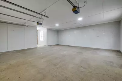 2784 Us-1, Louisville, GA 30434 - Photo 45
