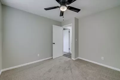 2784 Us-1, Louisville, GA 30434 - Photo 31