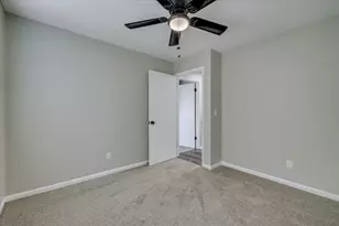 2784 Hwy 1, Louisville, GA 30434 - Photo 31
