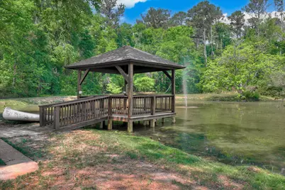 2784 Us-1, Louisville, GA 30434 - Photo 51