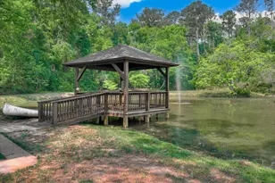 2784 Hwy 1, Louisville, GA 30434 - Photo 51