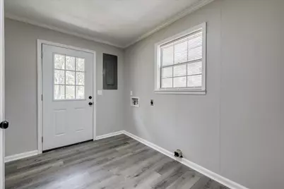 2784 Us-1, Louisville, GA 30434 - Photo 37