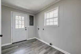 2784 Hwy 1, Louisville, GA 30434 - Photo 37