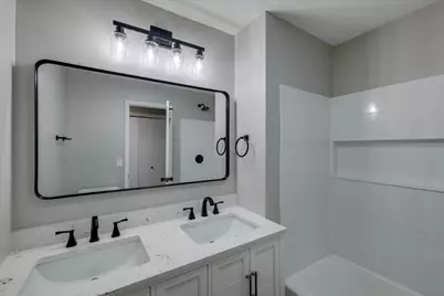 2784 Us-1, Louisville, GA 30434 - Photo 29