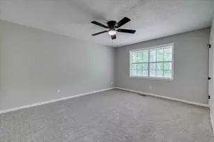 2784 Hwy 1, Louisville, GA 30434 - Photo 21