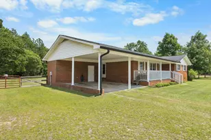460 Archie Ware Rd, Ridge Spring, SC 29129 - Photo 3