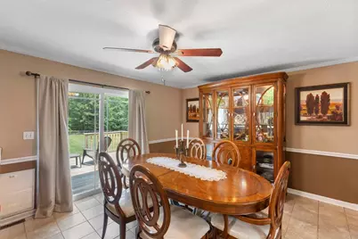 460 Archie Ware Road, Ridge Spring, SC 29129 - Photo 9
