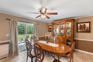 460 Archie Ware Rd, Ridge Spring, SC 29129 - Photo 9