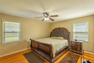 460 Archie Ware Rd, Ridge Spring, SC 29129 - Photo 15