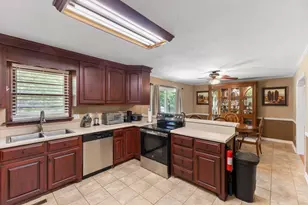 460 Archie Ware Rd, Ridge Spring, SC 29129 - Photo 13