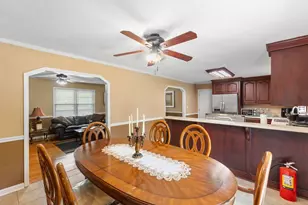 460 Archie Ware Rd, Ridge Spring, SC 29129 - Photo 11
