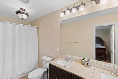 460 Archie Ware Road, Ridge Spring, SC 29129 - Photo 17